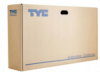 Reflektor tyc 20-11035-26-2 Правое 