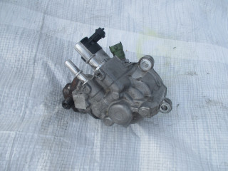 Тнвд  xe    2.0d