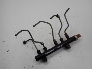 Vstřikovací lišta 9804776780 EUROPEJSKA Ford Diesel