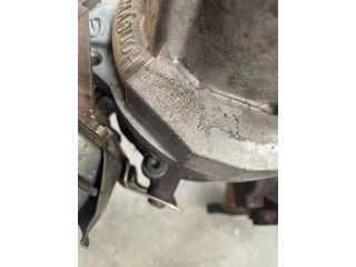 Turbodmychadlo VW AUDI SEAT SKODA TURBO 1.6 TDI 04L253016H Volkswagen