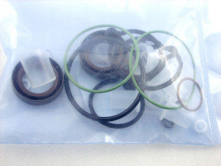 Vstřikovací čerpadlo F01M100114, 0445010001 F01M101454 Inny (DIESEL P) Diesel