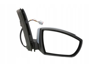 Zpětné zrcátko Blic 5402-03-2001192, 5402032001192 1719464