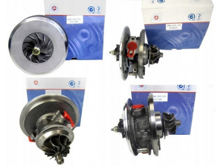 Turbodmychadlo KORAS TURBINA VOLVO V60 V70 III (BW) 1.6 180KM T4F 54399880034, 54399880122 1732382, 1745651 Jrone