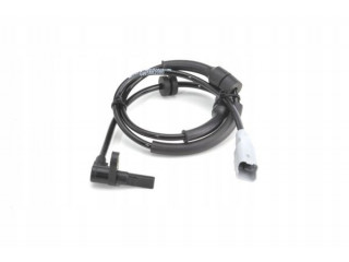 Czujnik, prędkość obrotowa koła 265 007 083 bosc  179.BXD11, 179BXD11  Bosch 