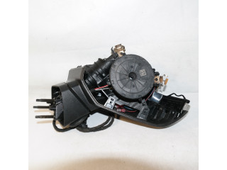 Audi q2 ( 2016- ) funkcje / Правое