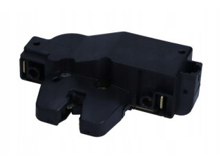 ZAMEK ЗАСЛОНКИ BAGAŻNIKA 28-0599 MAXGEAR       