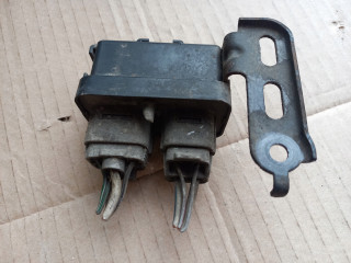 TOYOTA PRZEKAŹNIK ABS 88263-12070 CARINA COROLLA