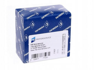 Насос próżniowa fiat 1,9td 4028977411342, 7.24806.05.0 Pierburg