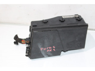 Pojistková skříňka FORD MK2 II 1.8 TDCI 8688039, 000000051424 Inny