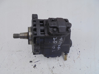 Vstřikovací čerpadlo 9658195080, 5WS40018 Siemens Diesel