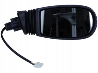 Zpětné zrcátko Alkar 735273120, 1137M06 0735273120