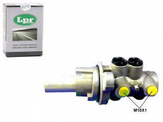 Hlavní brzdový válec LPR 77363970 10866 24412317103 204 77363970, 77363970,