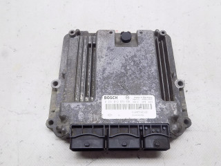 Řídící jednotka  0281012659, 8200560320  Renault   