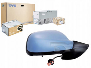 Zpětné zrcátko TYC 6102740, 55371046 6102740, 55371046