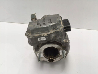 NISSAN LEAF II 2 2019 Hlavní brzdový válec EAC1035-03A , EAC103503A EAC1035-03A