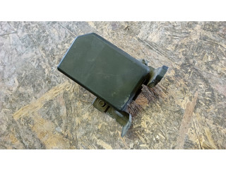 Pojistková skříňka 2.9 CRDI 91220H1602 91220H1602 Hyundai