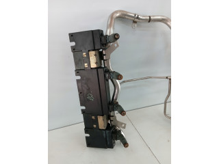 Vstřikovací lišta 1437443 Land Rover pro benzínový motor