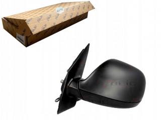 Zpětné zrcátko Blic 7E1857507BT, 7E1857507DK 7E1857507DK, 7E1857527F