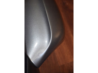 Зеркало правое 5pin bmw z4 e89 2013 aso 51167205168, 7195313