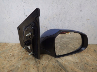 Zpětné zrcátko Hyundai 20132019R, 87620-B9040 87620-B9040