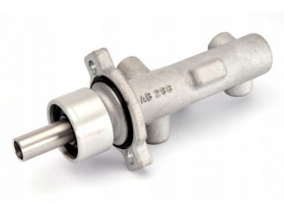 ABE C98016ABE pompa hamulcowa [abe]   5110086G10   