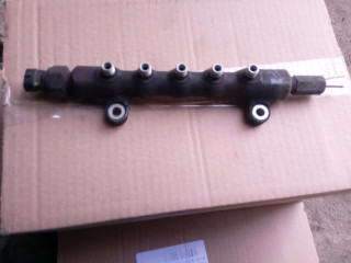 Vstřikovací lišta 89458-71010 Toyota Diesel