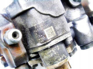 Vstřikovací čerpadlo 294000-0981, 2940000981 Subaru Diesel