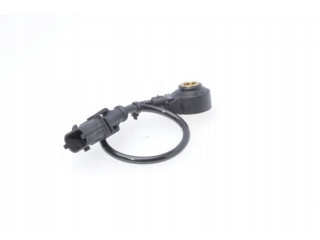 Датчик spalania stukowego 261 231 196 bosch 0261231196, 4047024679788 MR985033