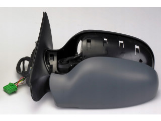 Zpětné zrcátko Abakus 30634918, 4123M10 30634918