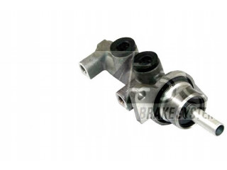 Тормозной цилиндр opel corsa c 00-03 a.b.s.  24212217403, 133026B 3495064     