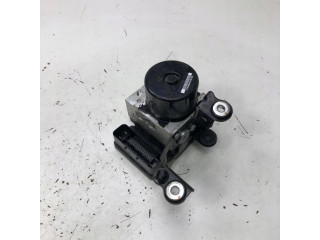 Модуль управления датчик блок абс absu v70 iii s80 ii 9401541 Volvo