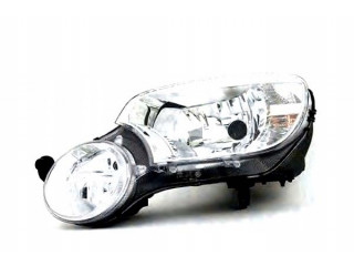 Magneti marelli reflektor lampa przednia +gratisy Правое