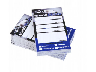 Reflektor lampa l renault fluence 02.10-12.12 magn lewe