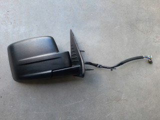 ЗЕРКАЛО 7+4 PIN ПРАВОЕ JEEP CHEROKEE KK