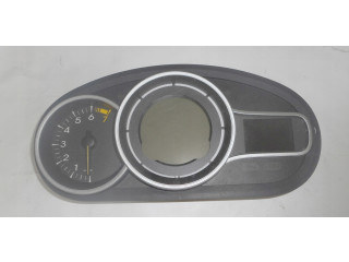 Přístrojová deska Renault 248104902R