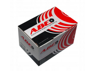 Тормозной цилиндр c98002abe abe suzuki swift ii 51100-60B20