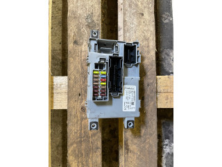 Ford ka ii блок предохранителей 00517935210          