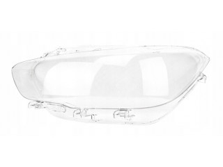 Přední světlo Inny (DParts)