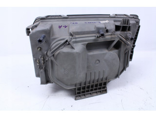 Přední světlo MERCEDES Mercedes-Benz