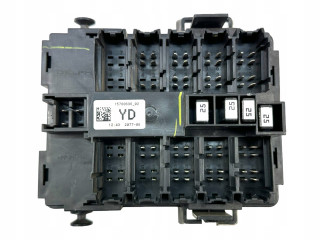 Pojistková skříňka 07-14R 15780696, 20813086 20813086 General Motors