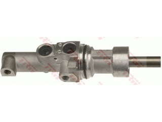 Pmk675 trw тормозной цилиндр  3322938181420 MERCEDES-BENZ     