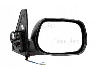 Zpětné zrcátko Blic 8794042590, 8794042710 8794042590, 8794042710