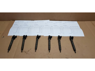 Jaguar range rover 3.0 форсунка 9x2q-9k546-db 9X2Q-9K546-DB, 9X2Q9K546DB