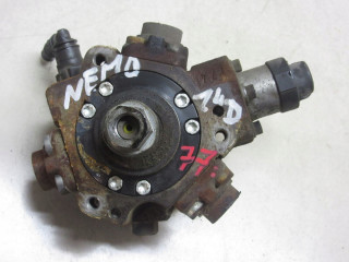 Vstřikovací čerpadlo 0445010102, D280622 Citroen Diesel