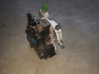 Тнвд  s60 xc90 v70 30756125 d5 185