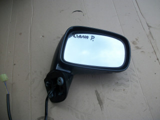 Зеркало правое suzuki liana   zj3              