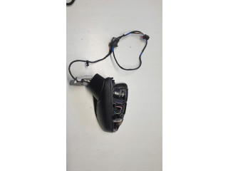 Zpětné zrcátko  Audi      8Y1857409 8Y1857409