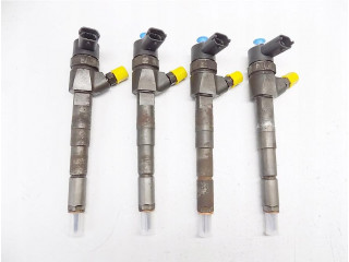 Vstřikovač 55193808, 55192534 Bosch pro benzínový motor