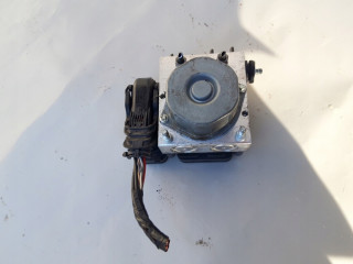 Renault clio iv 13-16 блок абс 2265106455 2265106455, 0265956035