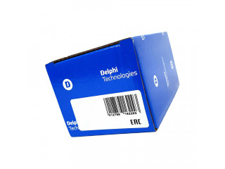 Тормозной цилиндр lm80414 delphi MC1774BE, 4006669 77364498